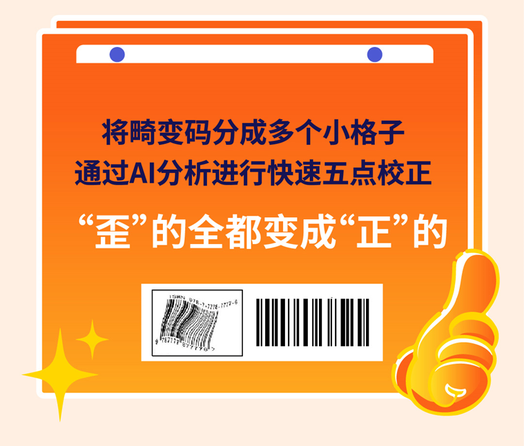 1742626046415824.png image.png